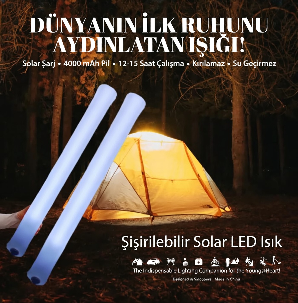 Promotional Imasge 1