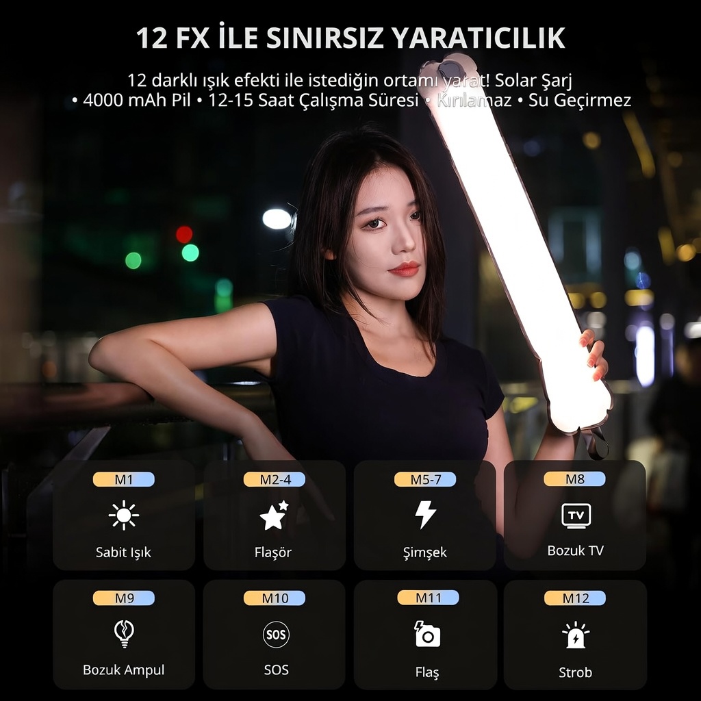 Promotional Imasge 1