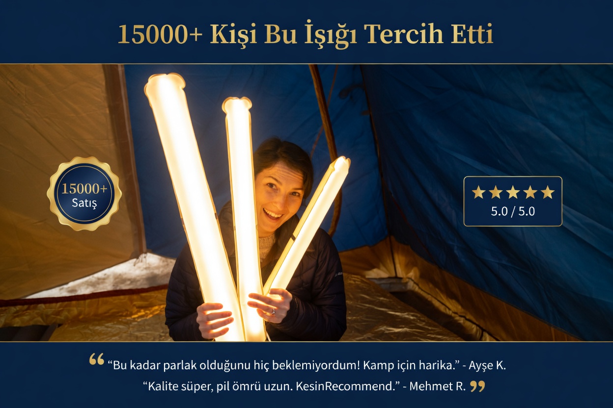 Promotional Imasge 1