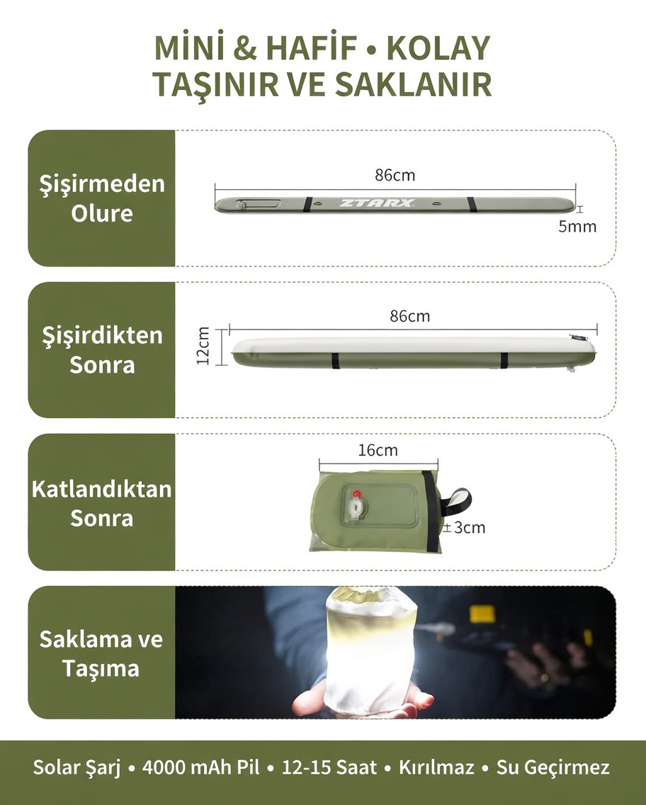 Promotional Imasge 1